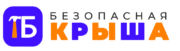 Зарайск Безопасная Крыша