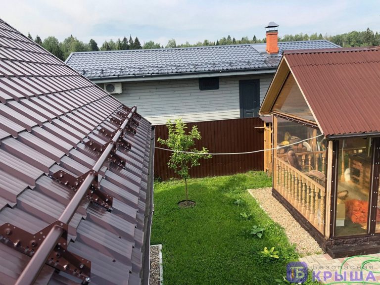 WhatsApp Image 2023-07-15 at 19.59.18